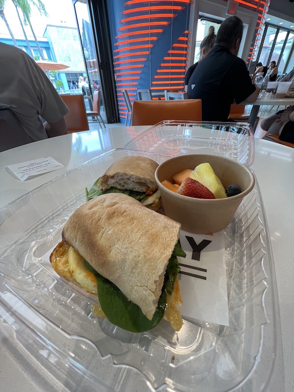 tips and tricks for universal orlando florida