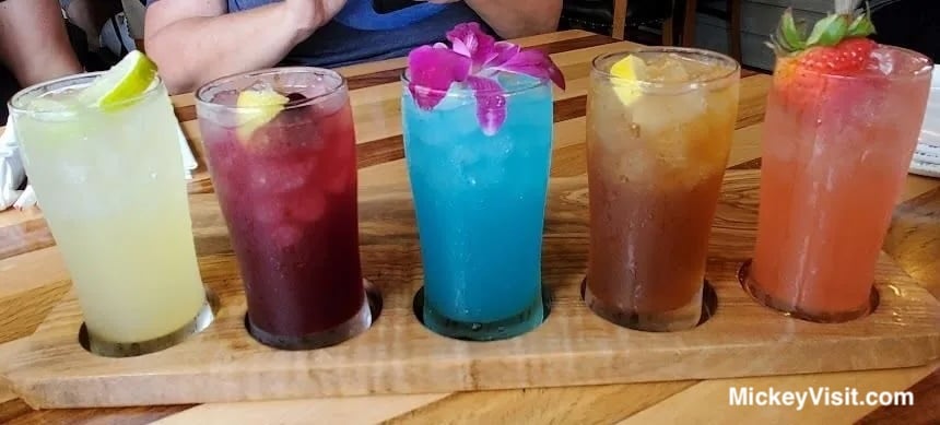 moonshine disney springs