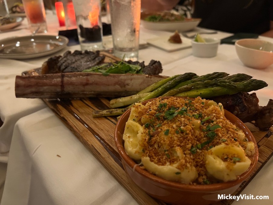 california grill dining