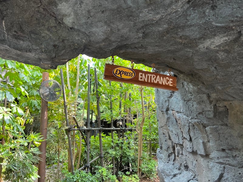 discount universal orlando tickets