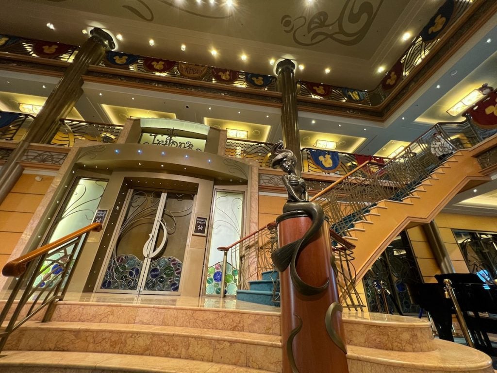 disney wonder ship alaska