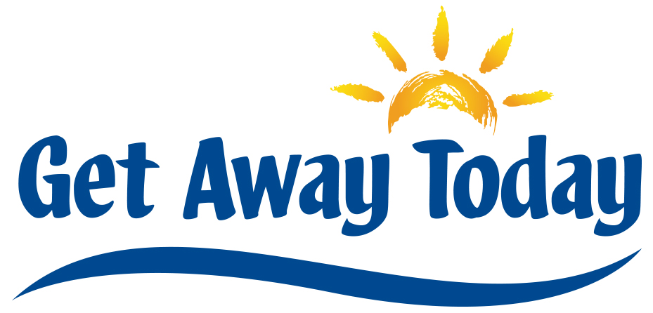 disneyland vacation packages