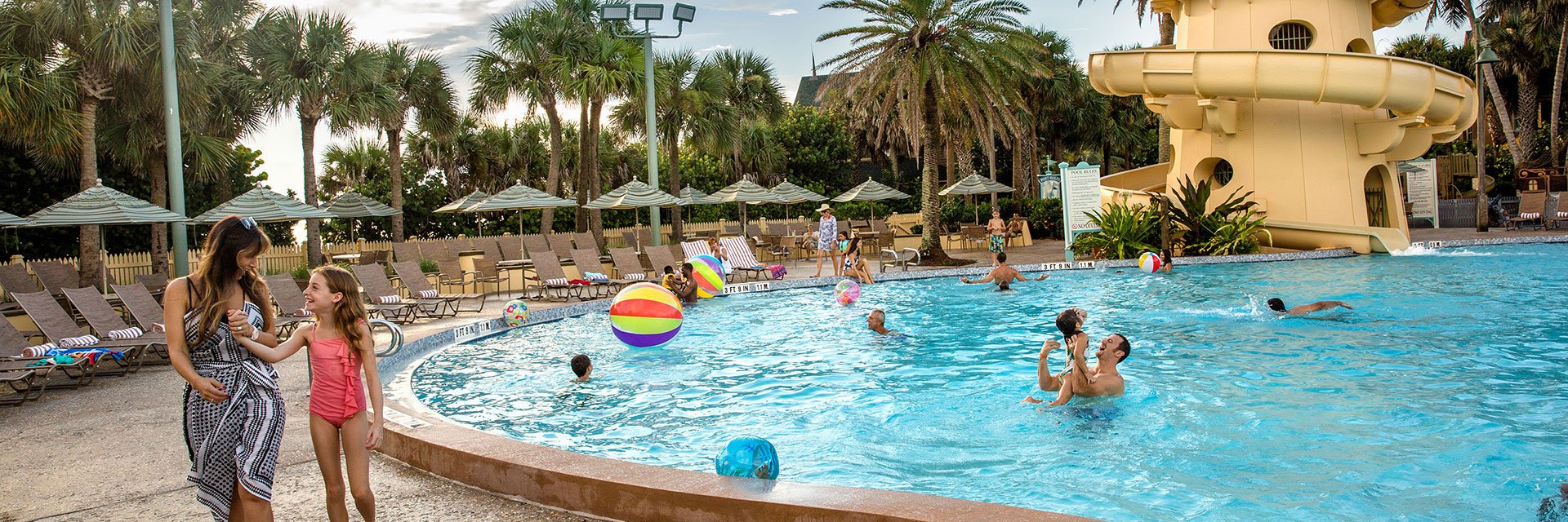 DVC Resort Rankings OKW