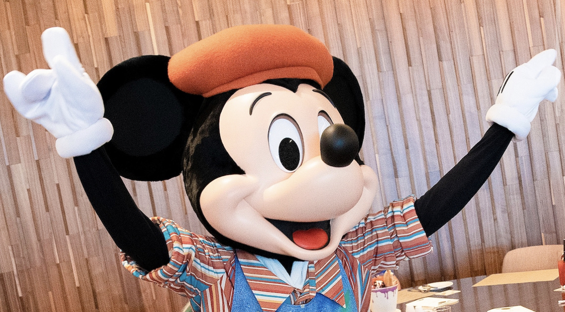 CONFIRMED: List of Restaurants Opening at Walt Disney World June ...