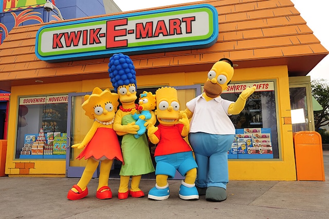 UniversalStudiosHollywood.com Filtered Results | Universal Studios ...