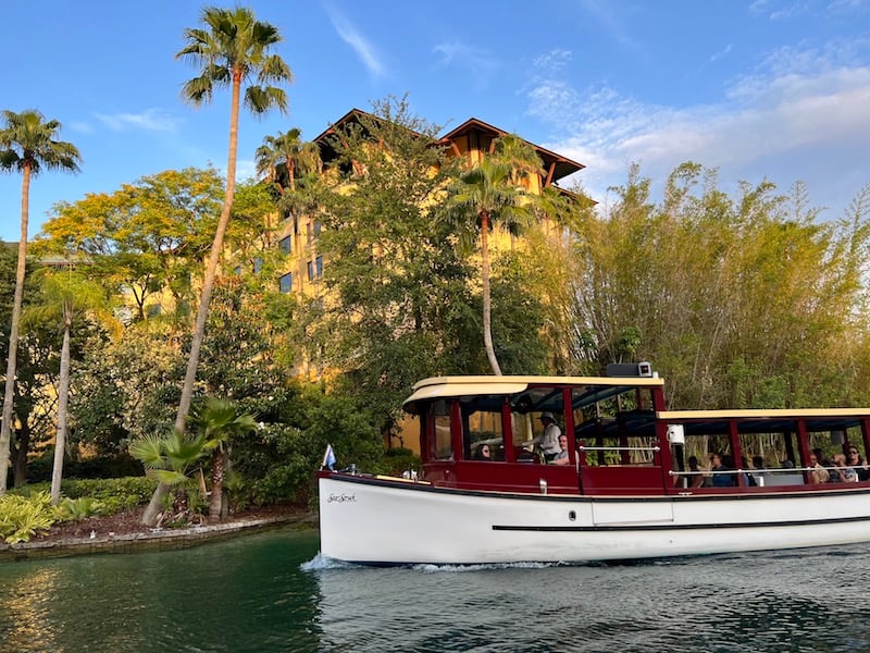 universal island of adventure ticket hotel packages