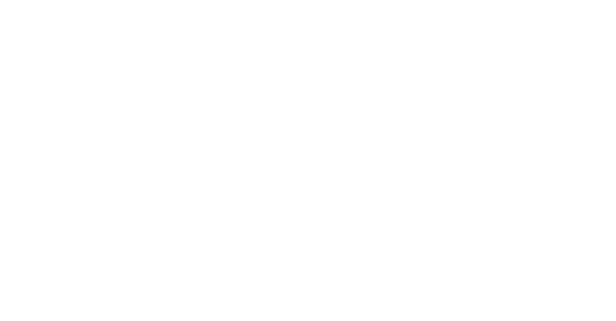 Mickey Visit – Disney News & Planning Tips