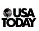 usa today logo